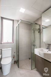 Nine Residences (D27), Apartment #199072662